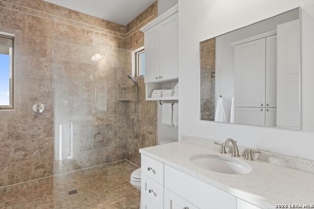 Image 35 of 43 For 1600 Brushy Ridge Trail