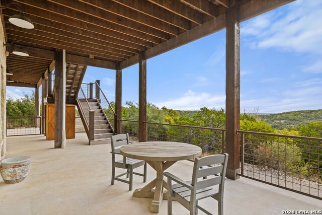 Image 36 of 43 For 1600 Brushy Ridge Trail