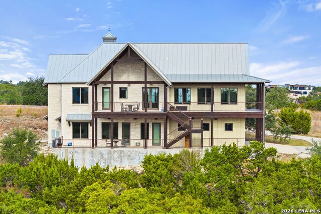 Image 38 of 43 For 1600 Brushy Ridge Trail