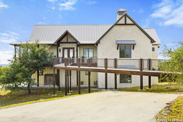 Image 4 of 43 For 1600 Brushy Ridge Trail