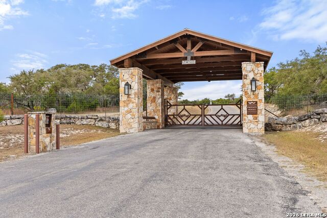 Image 42 of 43 For 1600 Brushy Ridge Trail