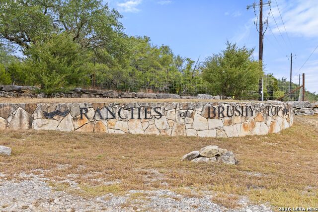 Image 43 of 43 For 1600 Brushy Ridge Trail