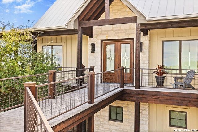 Image 5 of 43 For 1600 Brushy Ridge Trail