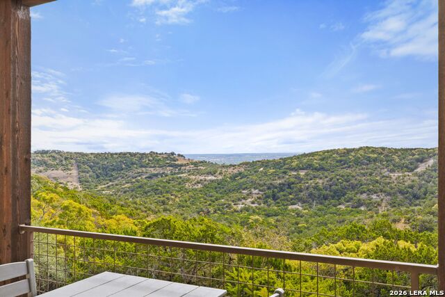 Image 8 of 43 For 1600 Brushy Ridge Trail