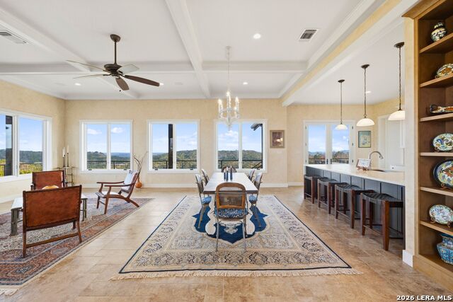 Image 9 of 43 For 1600 Brushy Ridge Trail