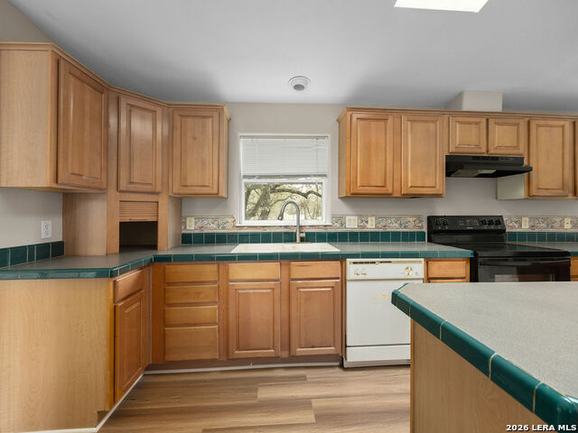 Image 10 of 54 For 3938 Cannon Wood