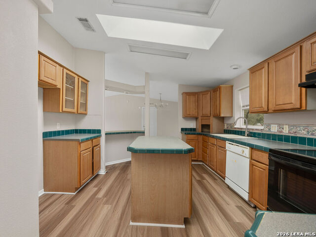 Image 11 of 54 For 3938 Cannon Wood