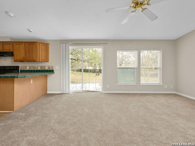 Image 12 of 54 For 3938 Cannon Wood