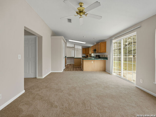 Image 13 of 54 For 3938 Cannon Wood