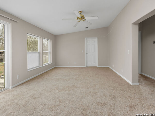 Image 14 of 54 For 3938 Cannon Wood