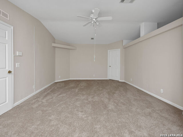 Image 15 of 54 For 3938 Cannon Wood