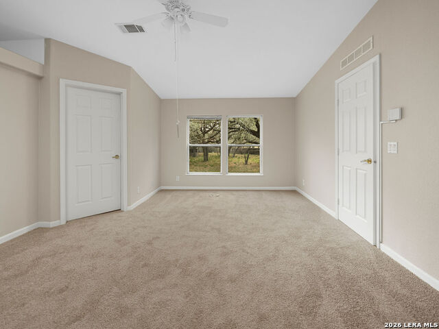 Image 16 of 54 For 3938 Cannon Wood