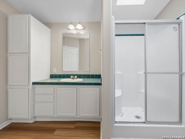 Image 17 of 54 For 3938 Cannon Wood