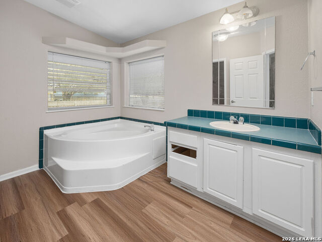 Image 18 of 54 For 3938 Cannon Wood