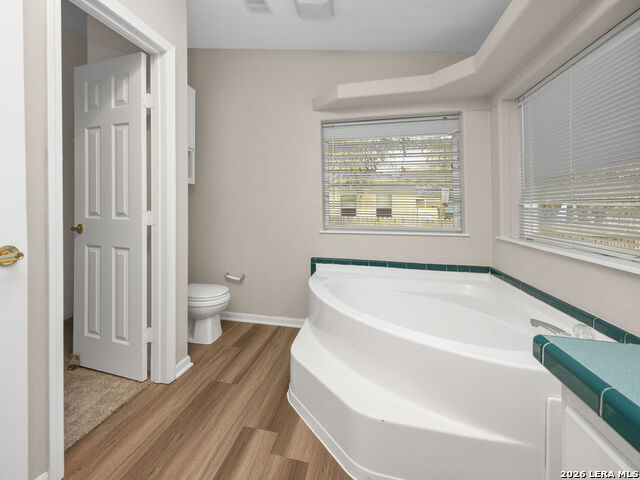 Image 19 of 54 For 3938 Cannon Wood