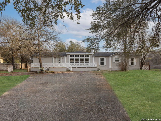 Image 2 of 54 For 3938 Cannon Wood