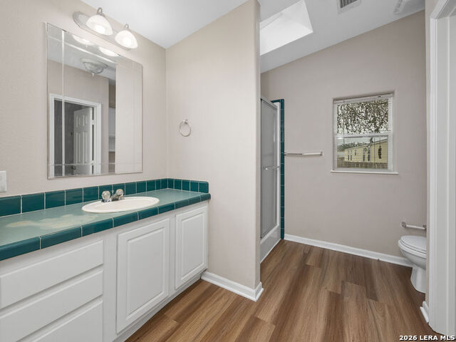 Image 20 of 54 For 3938 Cannon Wood