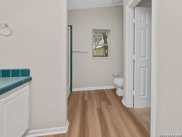 Image 21 of 54 For 3938 Cannon Wood