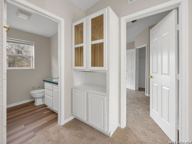 Image 22 of 54 For 3938 Cannon Wood