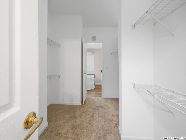 Image 23 of 54 For 3938 Cannon Wood