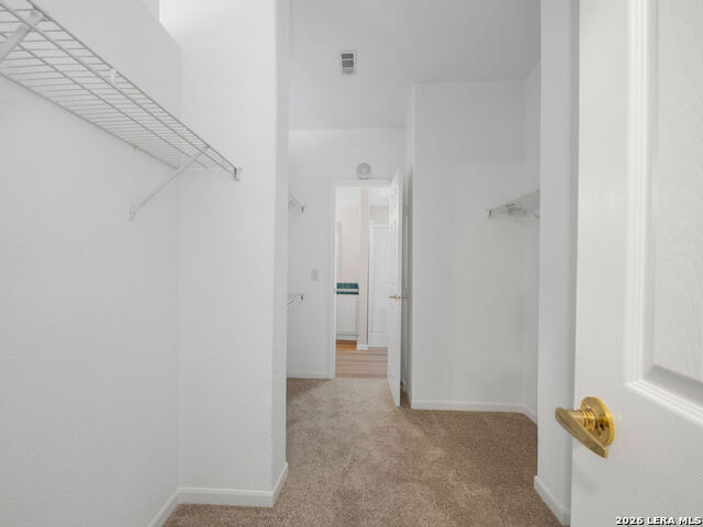 Image 24 of 54 For 3938 Cannon Wood