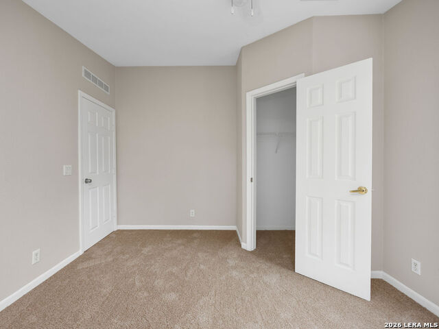 Image 25 of 54 For 3938 Cannon Wood