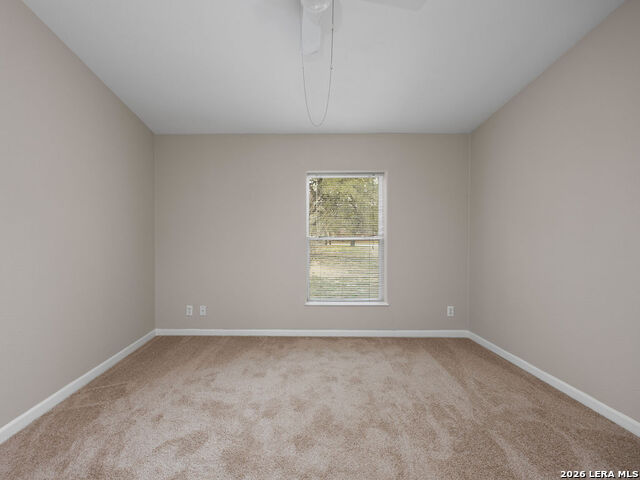 Image 26 of 54 For 3938 Cannon Wood