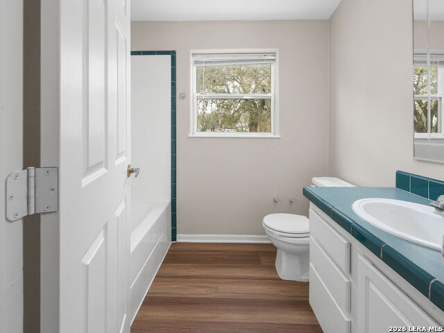 Image 27 of 54 For 3938 Cannon Wood