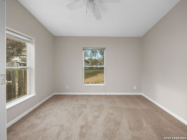 Image 28 of 54 For 3938 Cannon Wood