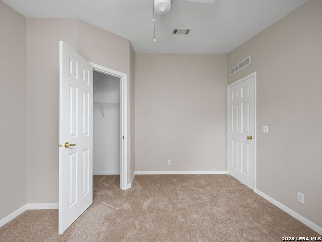 Image 29 of 54 For 3938 Cannon Wood