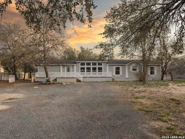 Image 3 of 54 For 3938 Cannon Wood