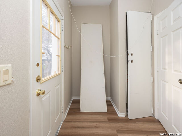 Image 30 of 54 For 3938 Cannon Wood