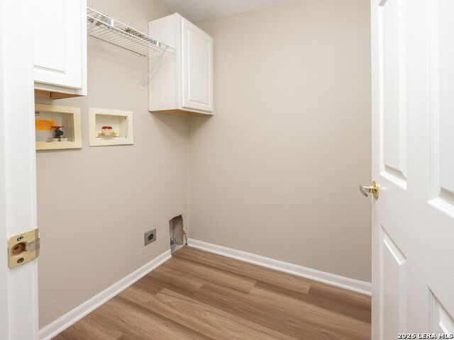 Image 31 of 54 For 3938 Cannon Wood