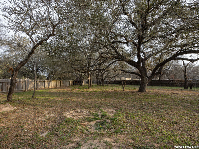 Image 35 of 54 For 3938 Cannon Wood