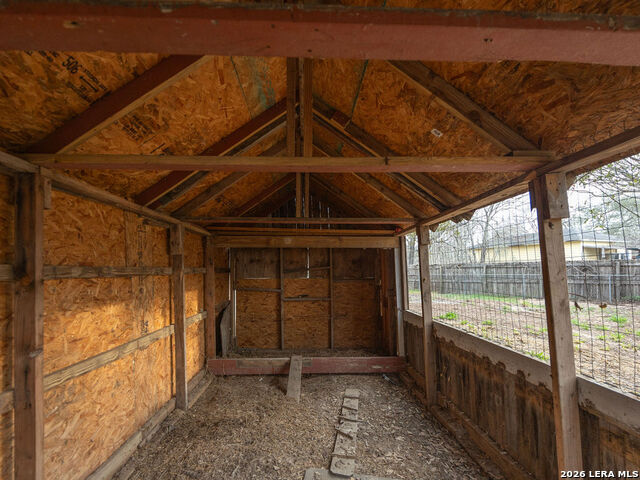 Image 37 of 54 For 3938 Cannon Wood