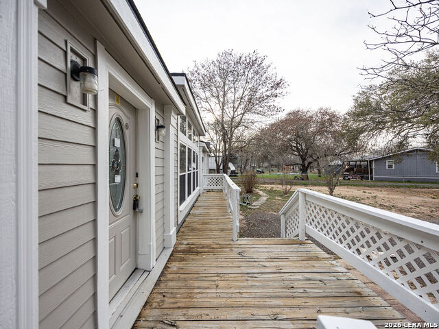 Image 38 of 54 For 3938 Cannon Wood