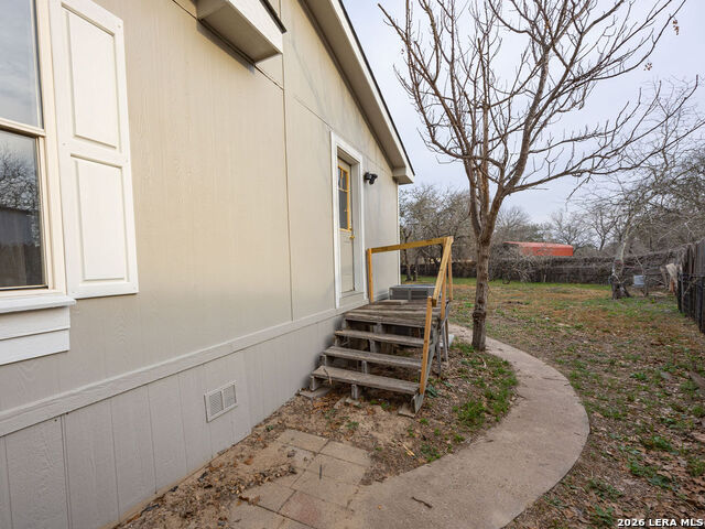 Image 39 of 54 For 3938 Cannon Wood