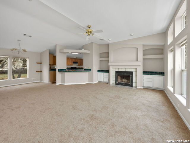 Image 4 of 54 For 3938 Cannon Wood