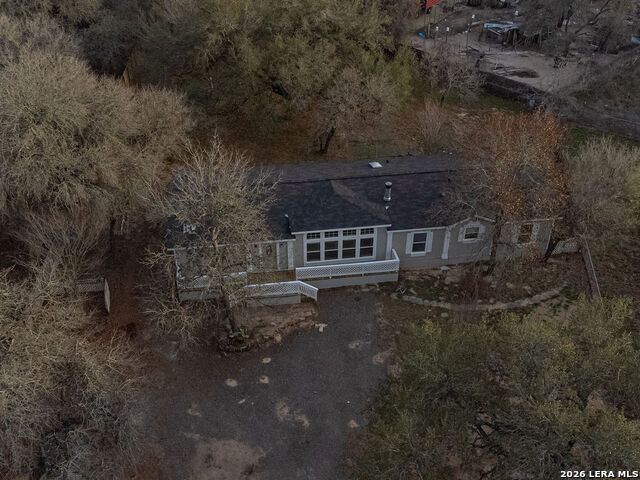 Image 41 of 54 For 3938 Cannon Wood