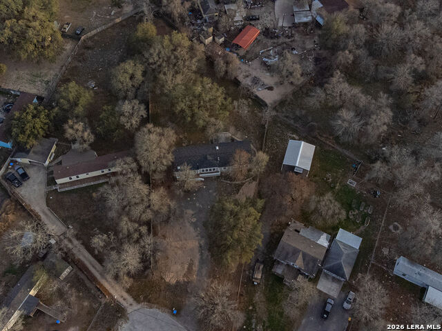 Image 42 of 54 For 3938 Cannon Wood