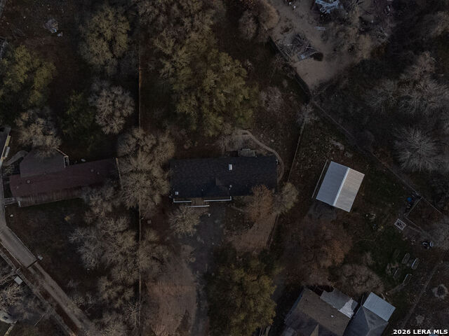 Image 43 of 54 For 3938 Cannon Wood