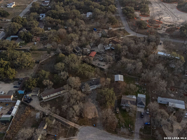 Image 44 of 54 For 3938 Cannon Wood