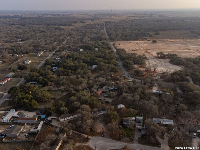 Image 45 of 54 For 3938 Cannon Wood