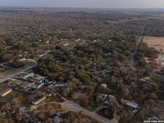 Image 46 of 54 For 3938 Cannon Wood