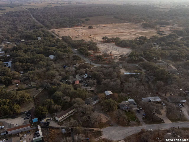 Image 47 of 54 For 3938 Cannon Wood