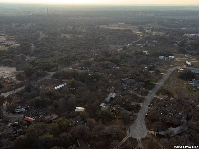 Image 48 of 54 For 3938 Cannon Wood