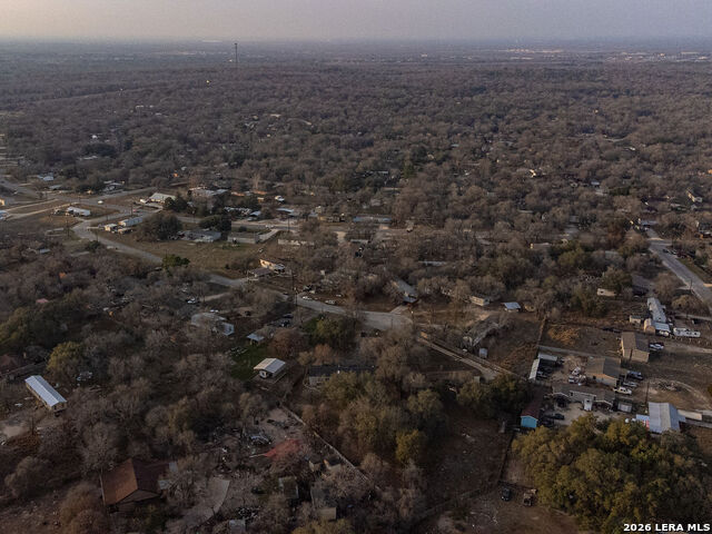 Image 49 of 54 For 3938 Cannon Wood