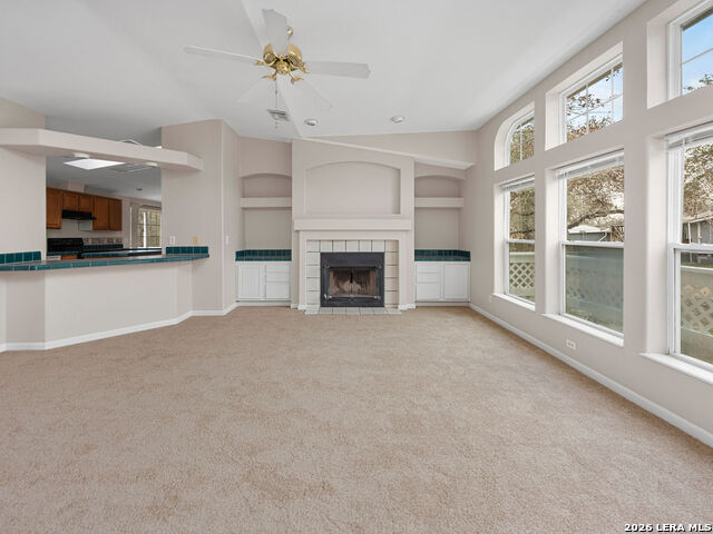 Image 5 of 54 For 3938 Cannon Wood