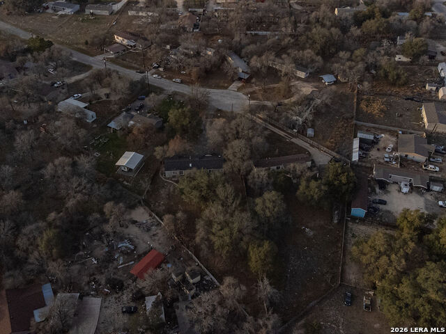 Image 50 of 54 For 3938 Cannon Wood