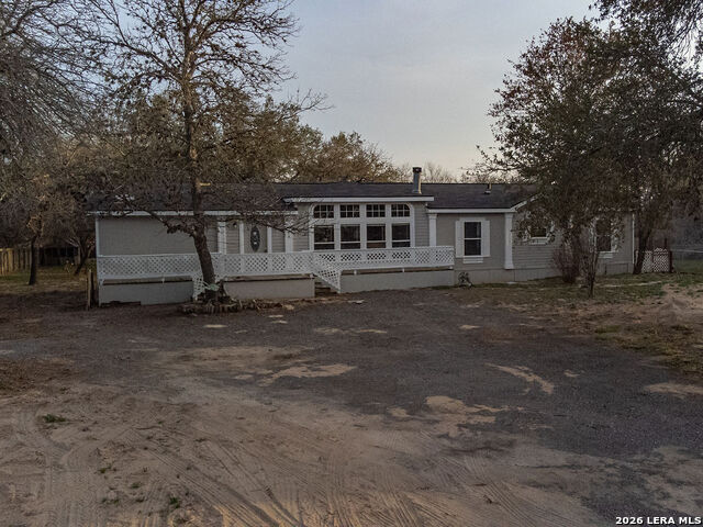 Image 51 of 54 For 3938 Cannon Wood